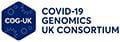 COVID-19 Genomics UK Consortium