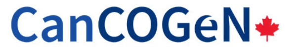 CanCoGen logo