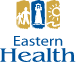 Eastern Health logo