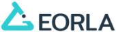 EORLA logo